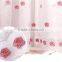 Embroidery Flower Curtain Designs Silk Curtains India