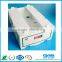 vegetable & fruit plastic box for transport