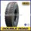 2015 new pattern competitive price truck tire 11r20