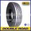 China Heavy Duty Truck Tire 22.5 Prices