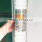 10'' GAC carbon filter water Filter cartridge with shell for Reverse Osmosis Water Purifier water filter assembly parts