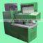 GRAFTING ,CRI-J High Pressure Common Rail Test Bench,color optional