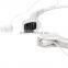 Wireless Communication and Neckband Style bluetooth headset HB-770 for bluetooth device phone