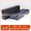paper chipboard necktie packaging tie clip men tie box