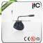 ITC TS-337 Sensitive and Unidirectional Stand Lecture Microphone