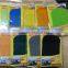 christmas products guangdong car non slip gel pad support telephone voiture