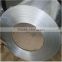 Desinged Prepainted galvanized Steel Coil (PPGI/PPGL) / Marble PPGI/ Color Coated Galvanzied Steel/ SGCC/CGCC