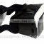 Popular VR 2016 vr phone case vr 3d case for iphone 4/4s/5/5s/6/6s/6 plus