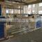 Tape Coating Machine