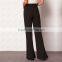 KZ-0030 OEUVRE DESINGER PANTS FOR LADIES