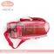 High Quality Pet Bag, Pet Carrier Bag, Pet Carry Bag