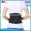 Pain Relief Waist Back Belt