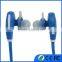 sport bluetooth earphone wireless bluetooth earphone mini bluetooth earphone