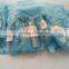 Fuel controll valve F00RJ01704