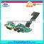 Low Price Phone Parts For HTC One M8 Charging flex ,Rpair Part charging flex for HTC One M8