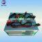 Auto Testing Machine Usage EUP/EUI tester cam box