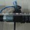 Fuel System Parts Injector Nozzle 0445110317