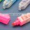 MINI HIGHLIGHTERS W/PERFUME