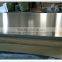 mill finish good flatness aluminium sheet 6082 6061 T6 T651 T0