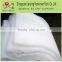 milk fiber wadding for garment and quilt