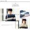 New plus size striped mens sweaters wholesale cheap