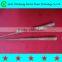 High Quality Copper Clad Steel Earthing Rod/Copper Earthing Rod/Ground rod