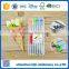 Promotional Washable 12 Pcs Water Color Pen Set Back to School