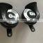 waterproof speaker car horn Electric Snail horn Special for Mondeo FK-A5