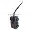 IP Infrared Thermal Hunting Camera 12MP Night Vision Hunting Camera Waterproof Trail camera
