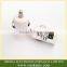 Factory wholesale 5V 1A Single USB smartphone usb car charger wireless in car charger for mobile phones