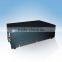Photosensitive seal machine/ FLASH stamp machine/ Mini Flash Photosensitive Stamp Machine