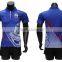 Fashion high quality factory wholesale men plain men's polo t shirt