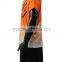 High Quality Sport Custom Sublimated Soccer Uniform/soccer jersey/shirt/uniform soccer wear