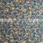 100%Nylon high quality beautiful of the latest elabrate fancy design lace fabric