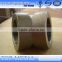 high pressure forged steel threaded fittings