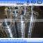 gost standard flat/plate flanges