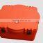 SCC Brand high quality Popular products heat preservation food box heat retaining food box