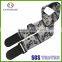 Fashion Design sublimated guitar strap amplifier