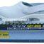 Safety Jogger leather SB anti-slip SRC level safety shoes