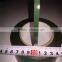 Hot sales high temperature PE/EVA double side auto foam tape manufacturer in China(KNY)