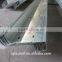 Cold rolled steel z purlin