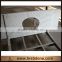 Low Price Prefab Granite Countertop Manufacturer                        
                                                Quality Choice