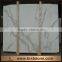 Top Polished Italian Calacatta White Marble Slabs