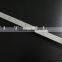 hot ! 400mm bathroom shower arm for australian market ARY015-1