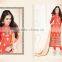 EXCLUSIVELY STRAIGHT CUT SALWAR