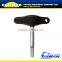 CALIBRE Plastic Oil Drain Plug Assembly Tool