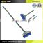 Hot Sale Smart Cleaning Mop
