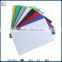 ABS plastic board manufacturers