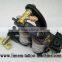 2013 Newest 2013 Best Selling Handmade Tattoo Machine XG-D150
