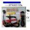 Control box wiring harness cable assembly(Crimping+assembly) Custom processing